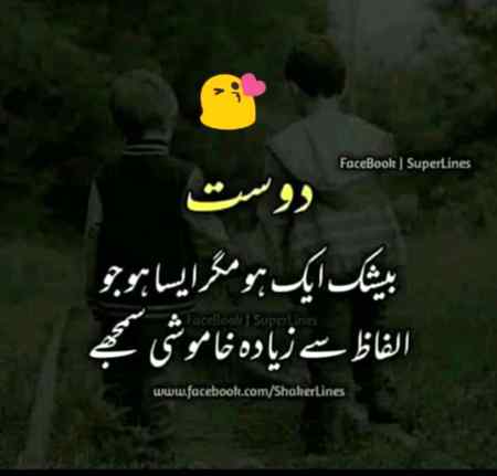 Excetly ak ho par heera ho❤❤