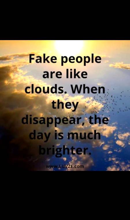 Much brighter
