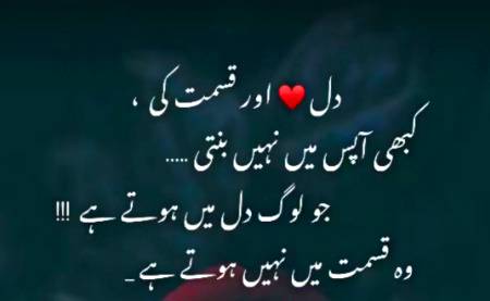 Bilkul Sahi 💯💯💯