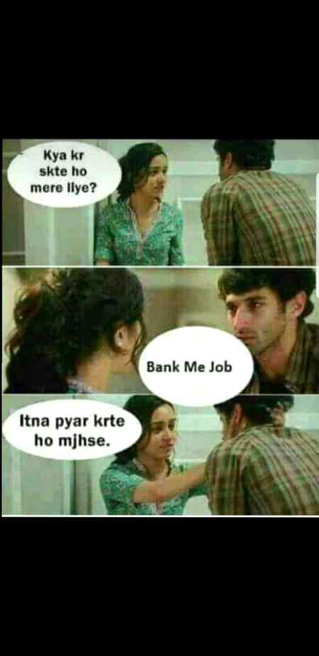 Ap k liya mai 😜