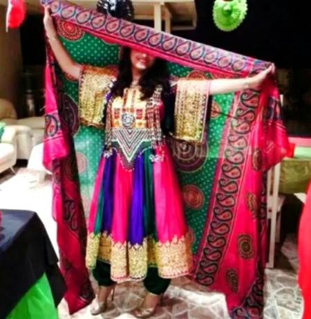 ❤❤❤❤🌹🌹🌹🌹❤❤❤❤🌹🌹🌹🌹