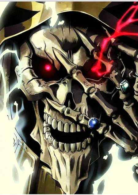 Sending by fareed ahmed shaikh