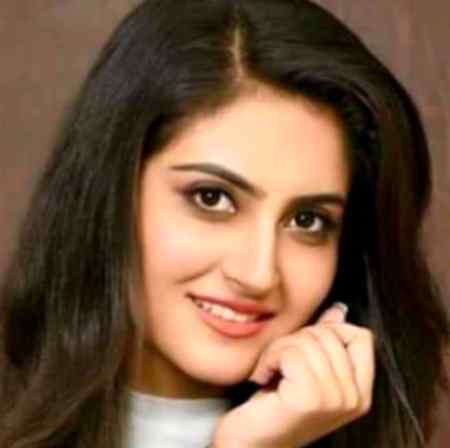 Missing that golden time spent with you .... 😔😔😔