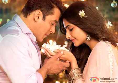 Itna pyaar tOh mainE Khud sE bhi nhi kiya jitna TuM sE hO gya hai•||💕💕