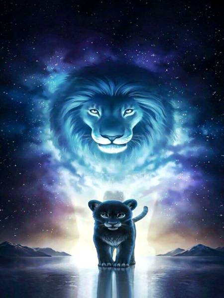Digital Art image