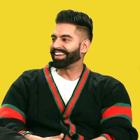 Sab faday jaan gay 👍🙏👍