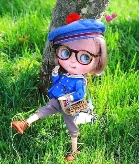 Loke ma chli aa prhai krn dua krna kita sachi cha kuch prh he na lawan😛😜