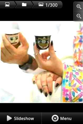 اِتناغروراچھانہیں ___ھےگورے رنگ پے ___صاحب___میں نے دودھ سے ذیادہ چائے کے دیوانے ___دیکھے ھیں.f5ہ