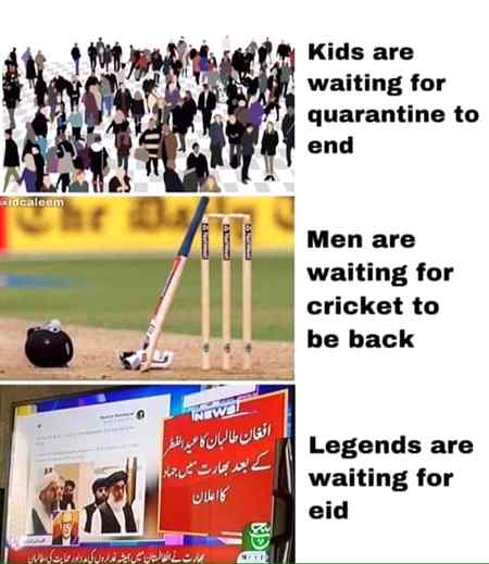 Legends...♡♡♡