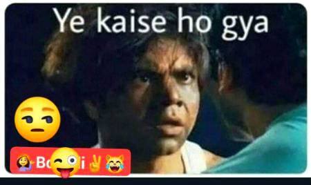 الپارگو اب بتاو😜😜😜😜