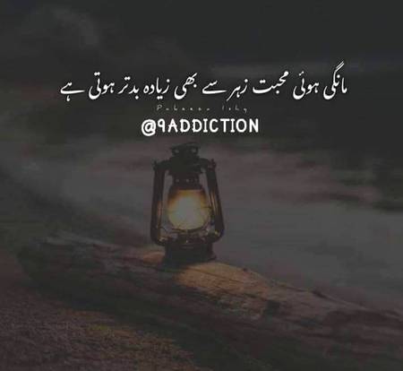 Nice word