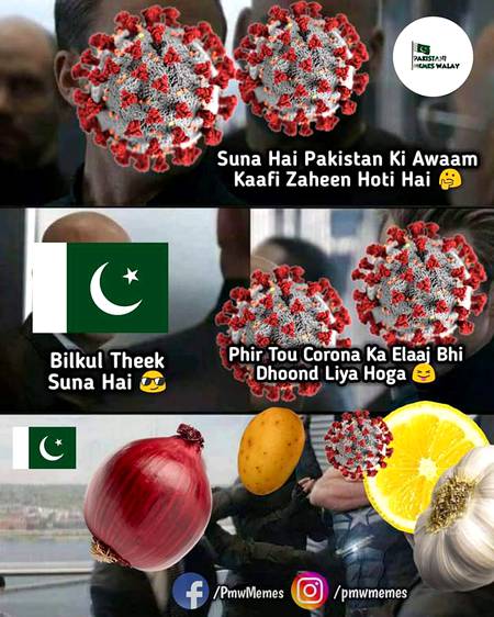 Bilkul doondh liya he😎