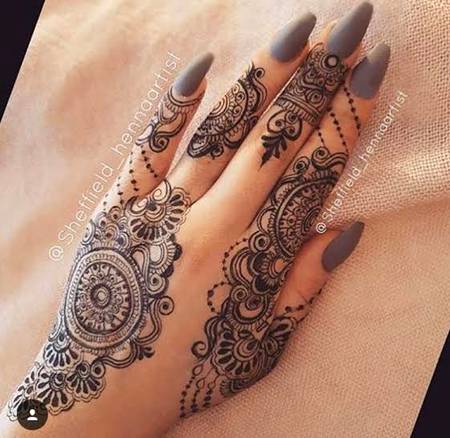 Girls Fashion