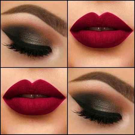 سوکھے ہونٹوں پہ ہی ہوتی ہیں میٹھی باتیں 
پیاس بجھ جائے تو لہجے بھی بدل جاتے ہیں