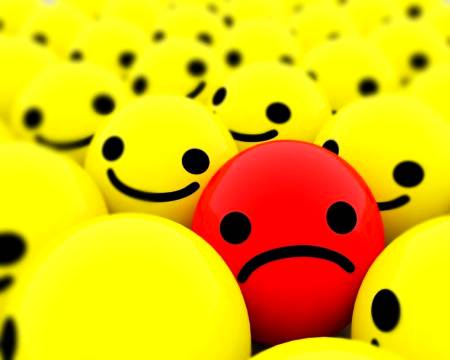 whEre r u i misS y0u so0 muCh...
