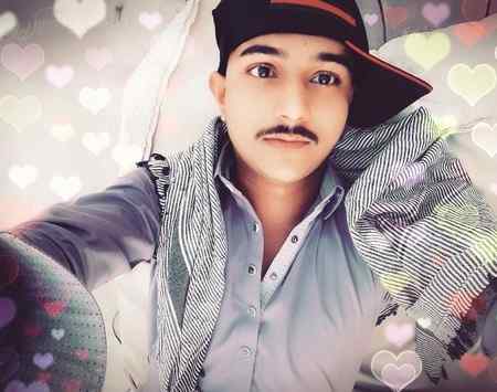 💔بھول سکتےہو تو بھول جاؤ، اجازت ہے تمہیں ...!!
💞
💔نہ بھول پاؤ تو لوٹ آنا ایک اور اجازت ہے تمہیں ...!!