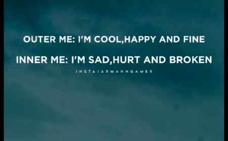 Right...🔫🔫🔫🔫