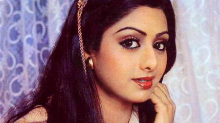 Sridevi😍😍😍
