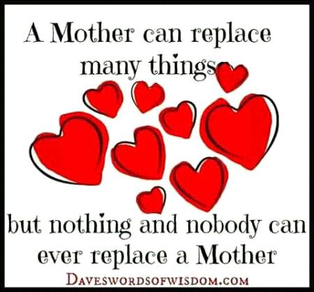 My Love Meri Ammi Jan😑😑🙏🙏🙏