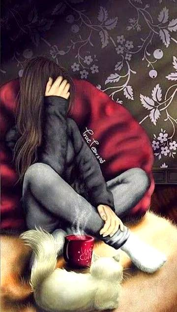 Mot to yun' hi bdnaam hai duniya mai๐ maar to insaan ko lehje hi dete hain'๐ฅ