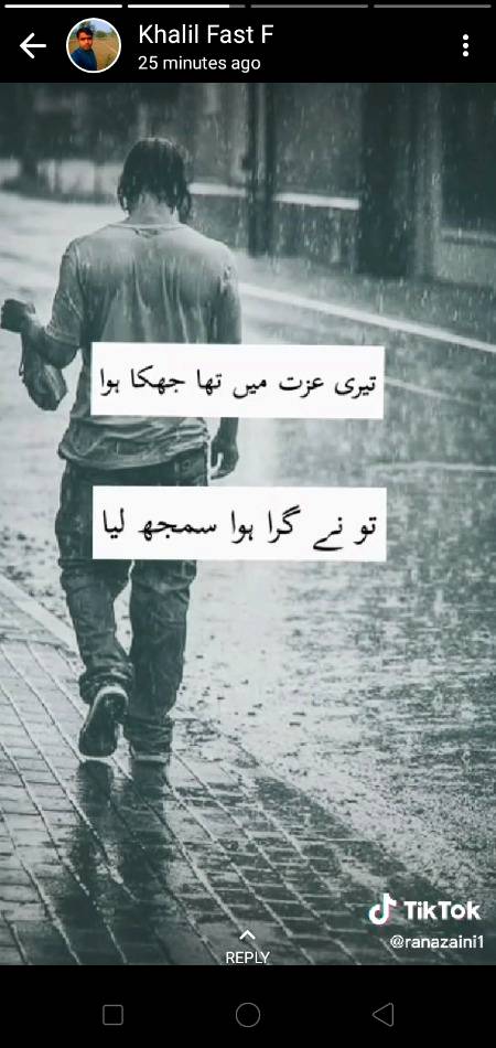 Listen all kch log meri pix use kr k r mery khilaf campane kr rhy hn bdnaam kr rhy hn muje plzzz report... I'd Haadi khan-007 r aagy b shayd bht sy log muje bdnam kry I need ur all heartly bhrosa plzzz