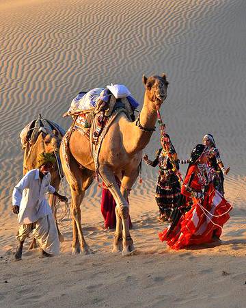 Desert photography🔥🔥