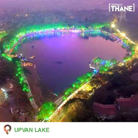 Beautiful upvan lake...pakistan