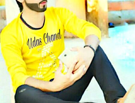 تب بہت دیر __ ہو چُکی ہو گی!

جب تجھے ہم سمجھ میں آئیں گے. 😒😒