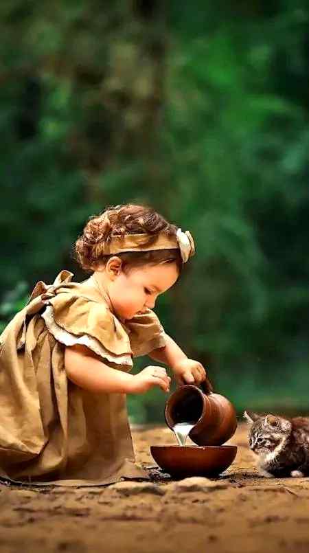 So cute..😍😍😘😘