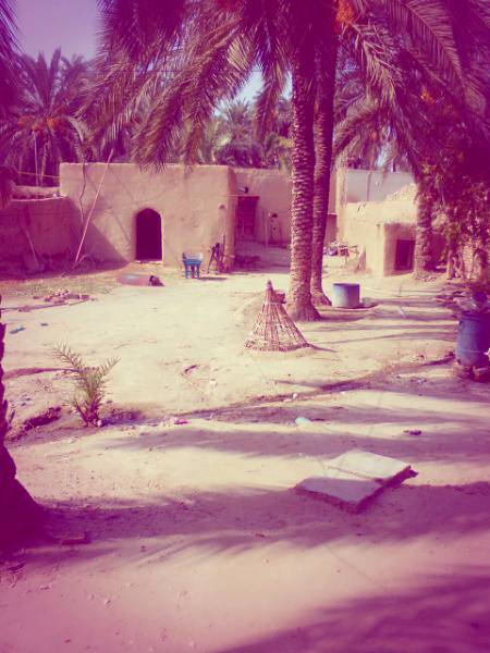 My village house really miss my bachpan. 😖😓Gd ny8 all