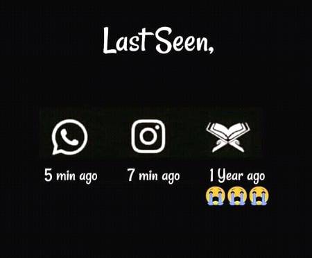 .q1 Quran e Qarim Parha Karain 
Please Thora Parhain Par Lazmi Parha Kare 😓😓😓