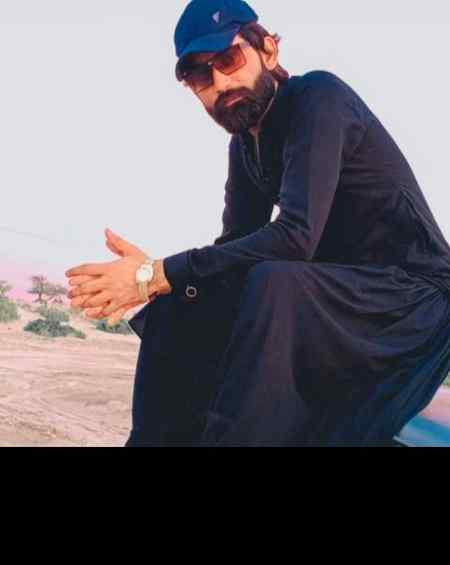 " ہماری" محبت" کو " سنبھال" کے"رکھنا"۔۔۔!!!،،؟،،👉😍
" اک" ہی" بار" ملے" گی" زندگی" کی،" طرح"😘L