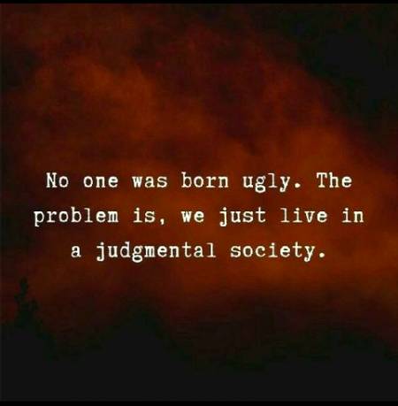 Your perspective about me is opposite than me think whatever you want i dont care because you are nothing for me.😋😏