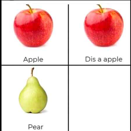 Disappear...