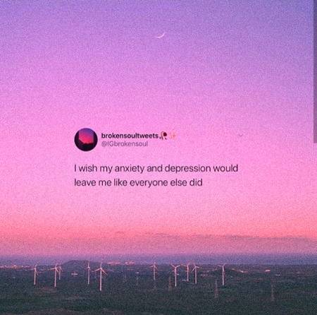 Yeah____! 🙂🙂