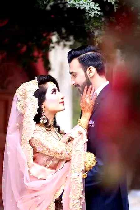 My Jan MN Love you so much jani Mππππ