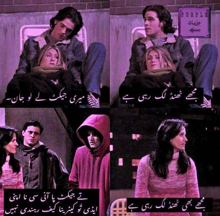 😹😹😹...2nd one is more good....😹😹😹