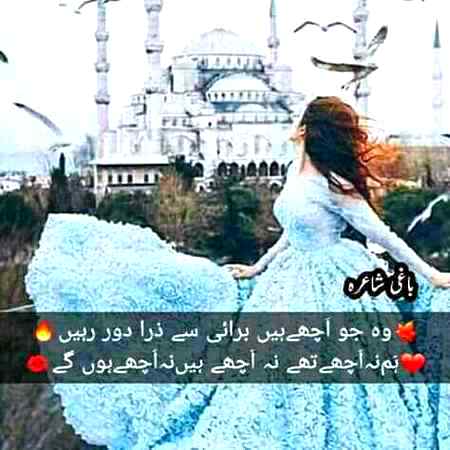 🔥🔥🔥S@Mmii🔥🔥