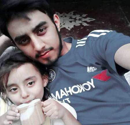 اب تجھے تمنا غیر کی ہے 💔
جا خدا تیری تمنا پہ کن کہے 🔥
مرشد۔۔۔💔🔥