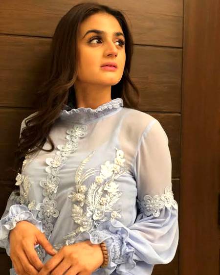 Hira mani