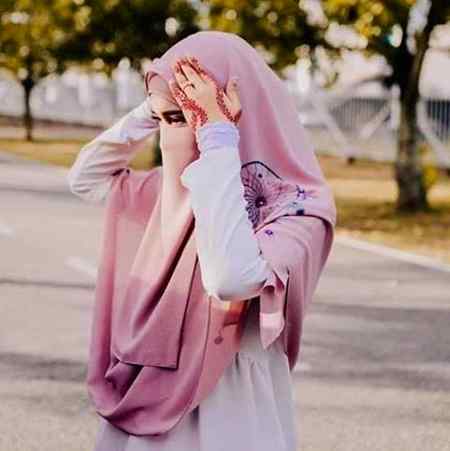 ﺍﭘﻨﺎ ﮐﺮﺩﺍﺭ ﺍﯾﺴﺎ ﺑﻨﺎﻟﯿﮟ ﮐﮧ ﻟﻮﮒ ﺁﭖ ﮐﻮ ﺑﻼﮎ ﮐﺮﻧﮯ ﮐﯽ ﺑﺠﺎﺋﮯ ﺳﺮﭺ ﮐﺮﯾﮟ ۔۔۔۔۔۔🌱