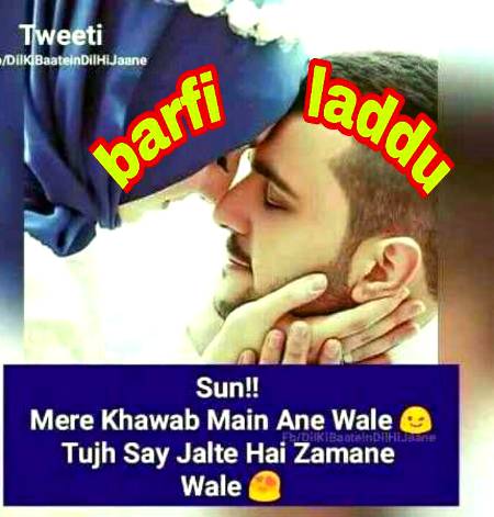 پیار کے دو میٹھے بول سے خرید لو مجھ کو
دولت دیکھائی تو سارے جہاں کی کم پڑے گی