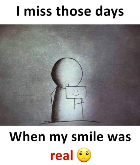 ....🙂....