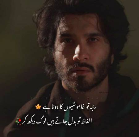 Really 👍🏼 😧. 😧