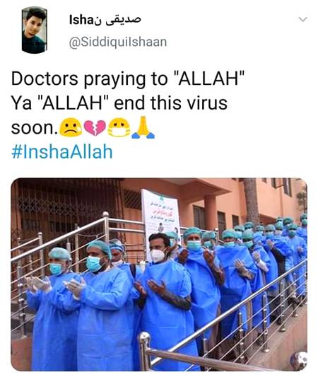 ...🙏🙏🙏...