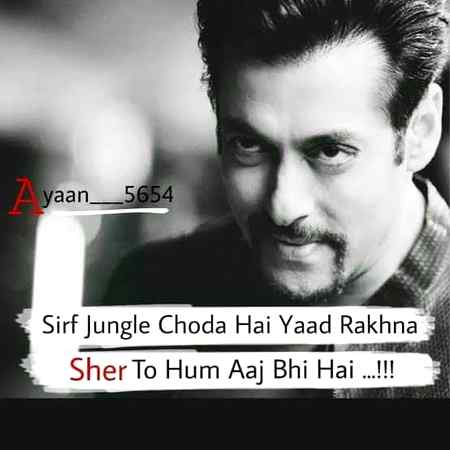 Sending by fareed ahmed shaikh