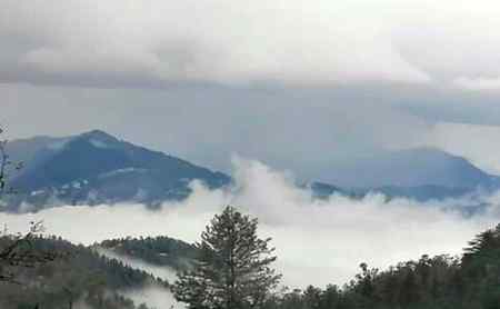 Murree...👌😍❤