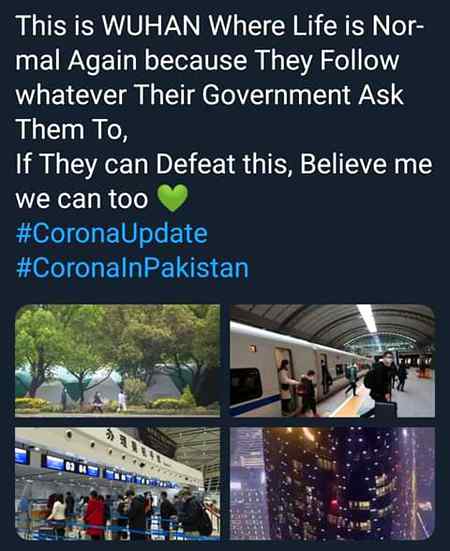 And we will  In shaa Allah...❤❤❤...