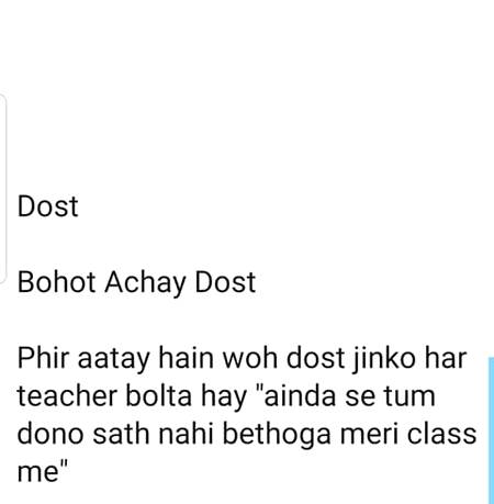 Sahi bt ha yrrr...❤❤❤