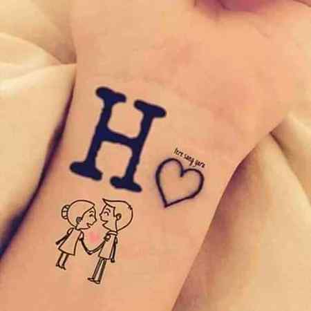 وہ جسے سمجھا تھا زندگی میری دھڑکنوں کا فریب تھا🙂🌸

مجھے مسکرانا سکھا کے وہ میری روح تک کو رلا گیا😉😑😢

🌸🥀ŁöSt_Pari 💔